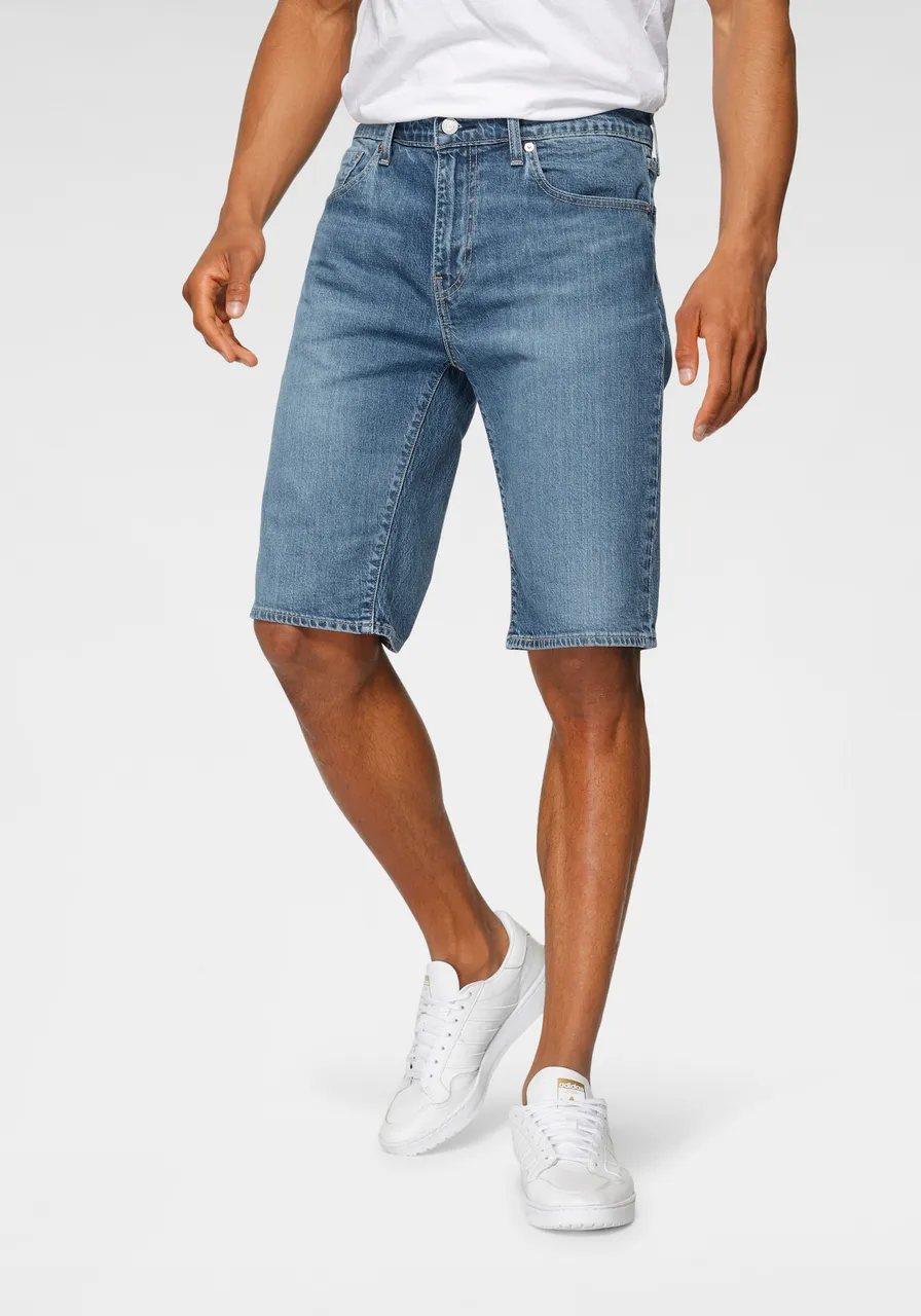 Jeans '405™ Standard'