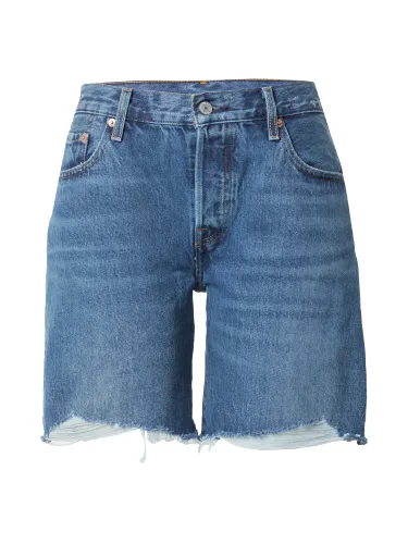 Jeans '501  90s Short'