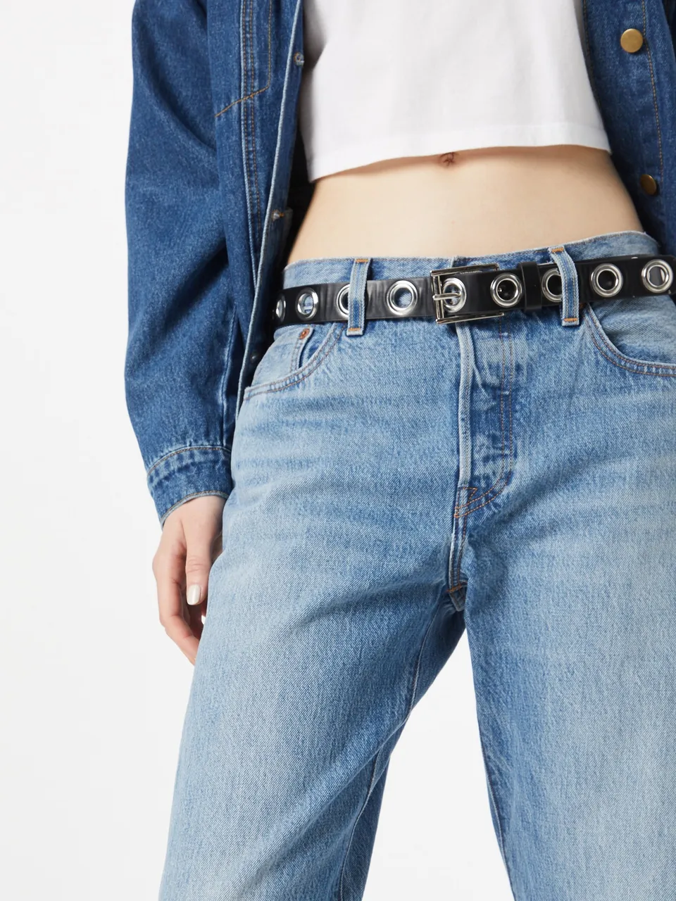 Jeans '501 '90s'