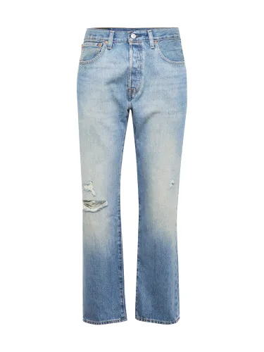 Jeans '501 '93 Straight'