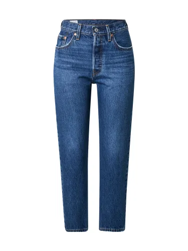 Jeans '501 Crop'