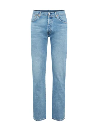 Jeans '501®  Original'