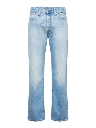 Jeans '501  Original'