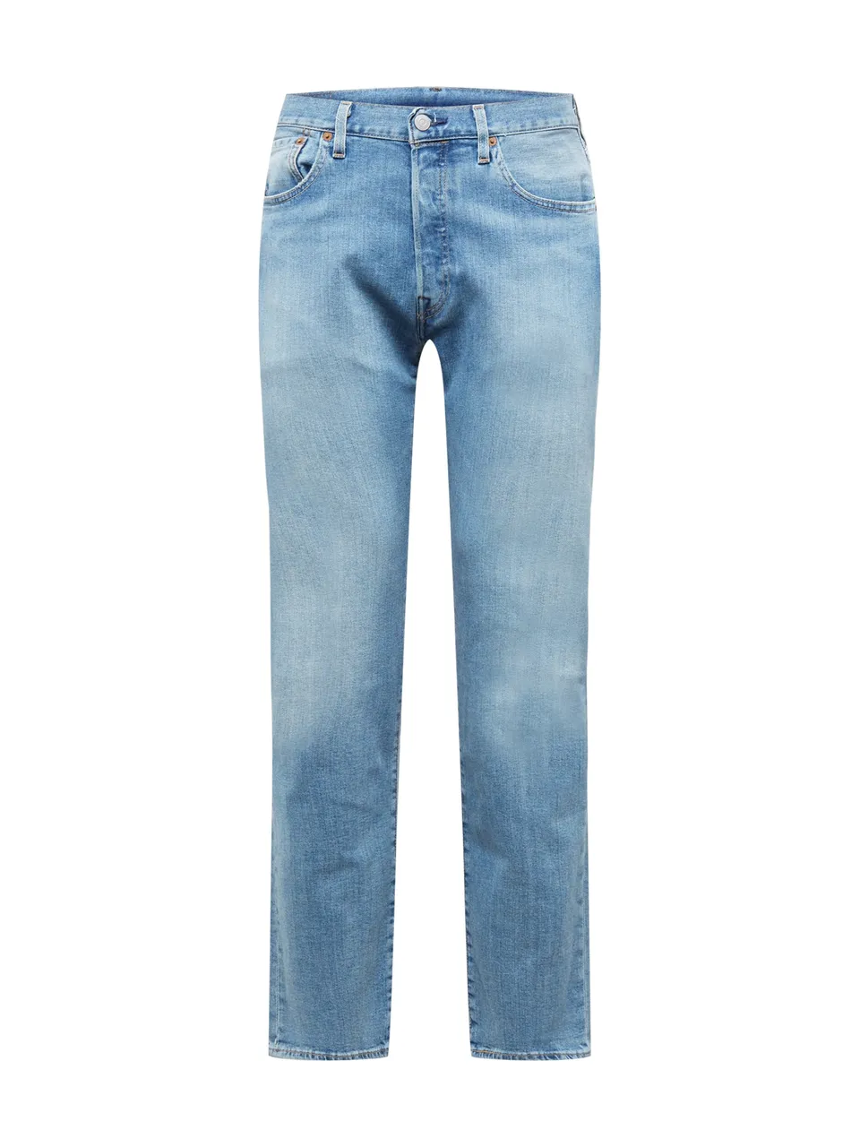 Jeans '501'