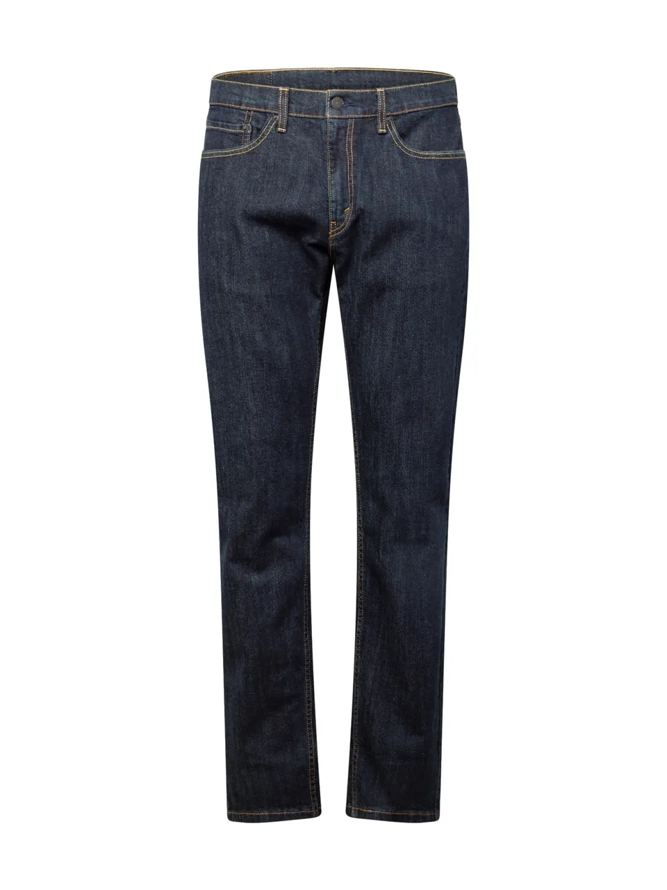 Jeans '505 Regular'
