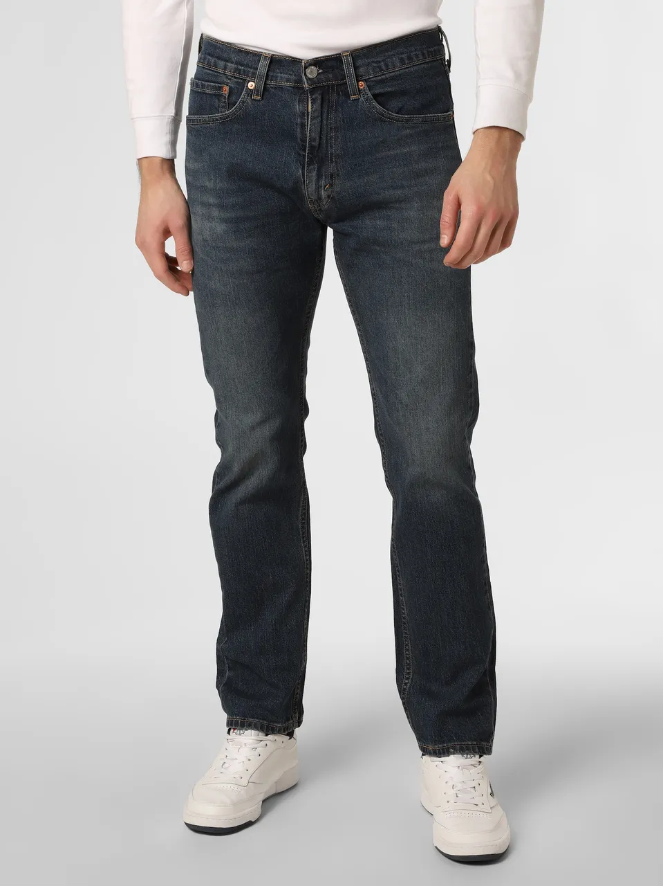 Jeans '505 Regular'