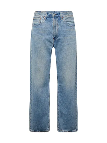 Jeans '50's Straight'