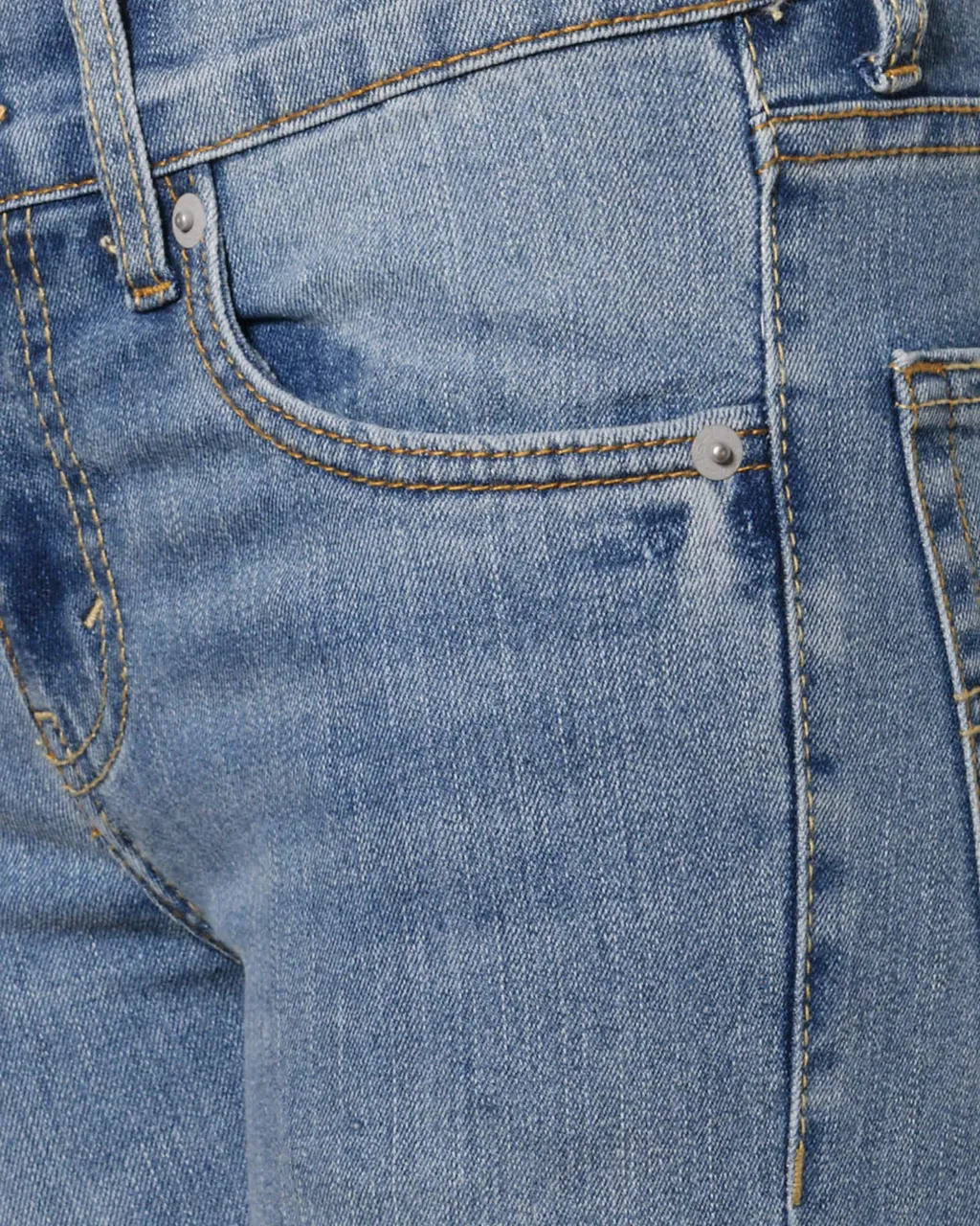 Jeans '510'