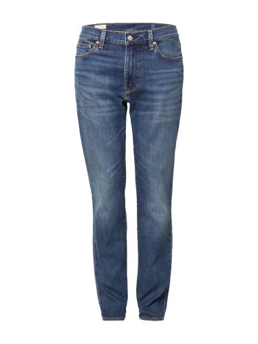 Jeans '511'  donkerblauw