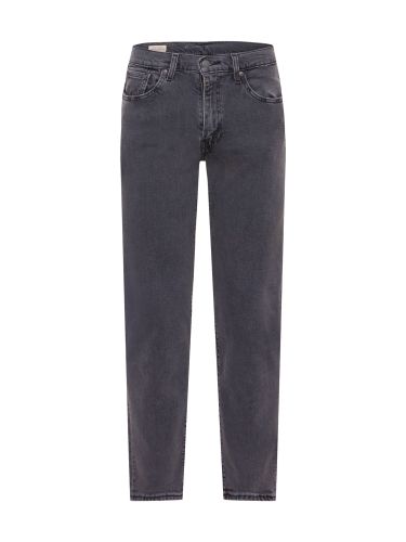 Jeans '511™ SLIM'  grijs