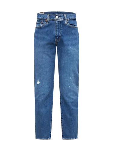 Jeans '511 Slim'