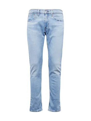 Jeans '512 Slim Taper Lo Ball'