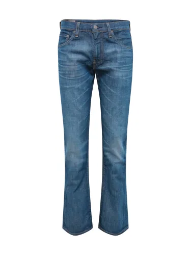 Jeans '527 Slim Boot Cut'