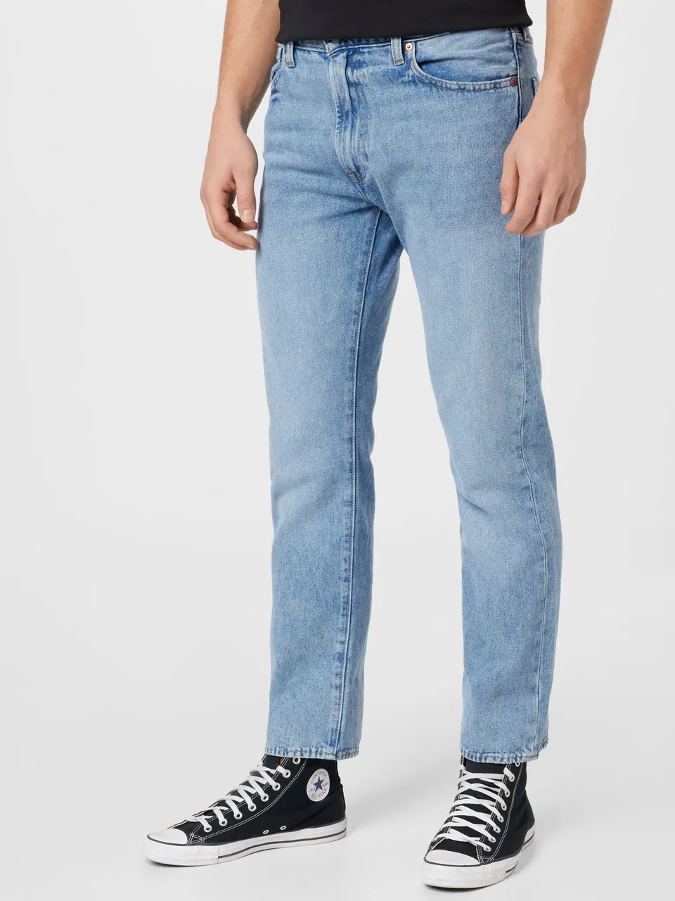 Jeans '551 Z AUTHENTIC'