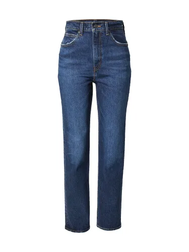 Jeans '70s High Slim Straight'