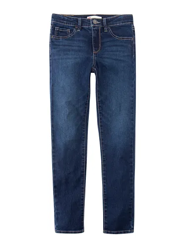 Jeans '710'