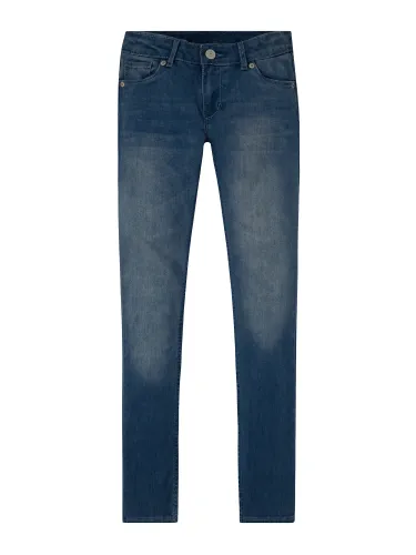 Jeans '711 Skinny'