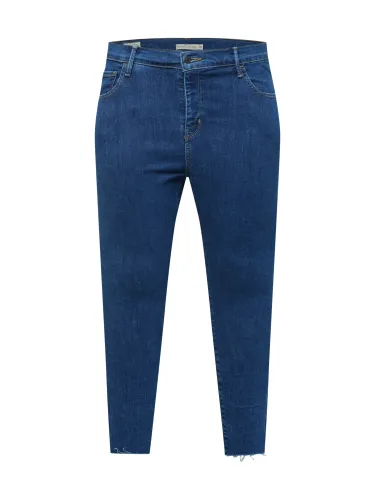 Jeans '720 PL Hirise Super Skny'