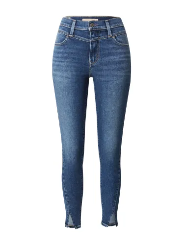 Jeans '720 Super Skinny Yoked'