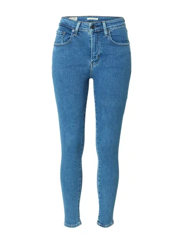 Jeans '721 High Rise Skinny'