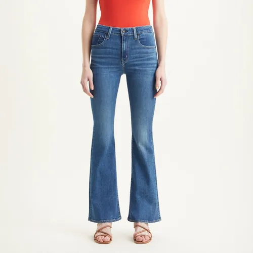Jeans 726™ HR Flare