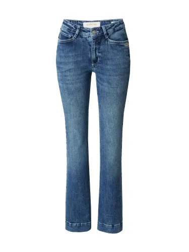 Jeans '94MAXIMA'