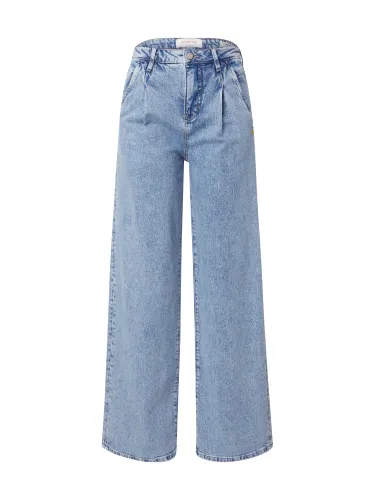 Jeans '94SILVIA'