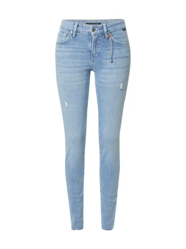 Jeans 'Adriana'