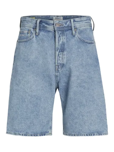 Jeans 'Alex Original'
