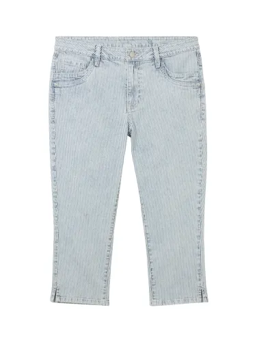 Jeans 'Alexa'
