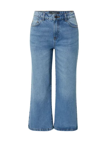 Jeans 'AMANDA'