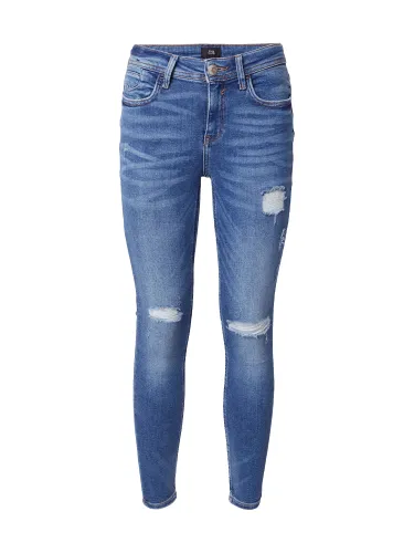 Jeans 'AMELIE DEEJAY'