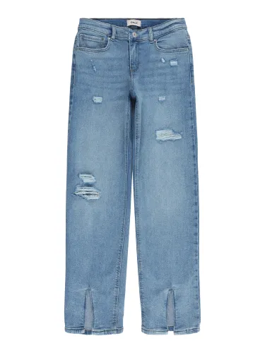 Jeans 'ASTRID'