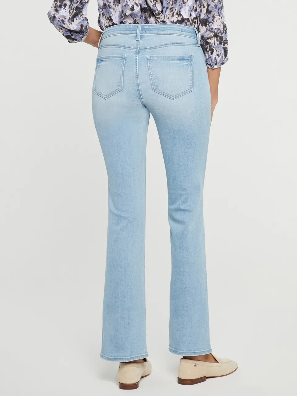Jeans 'Barbara'