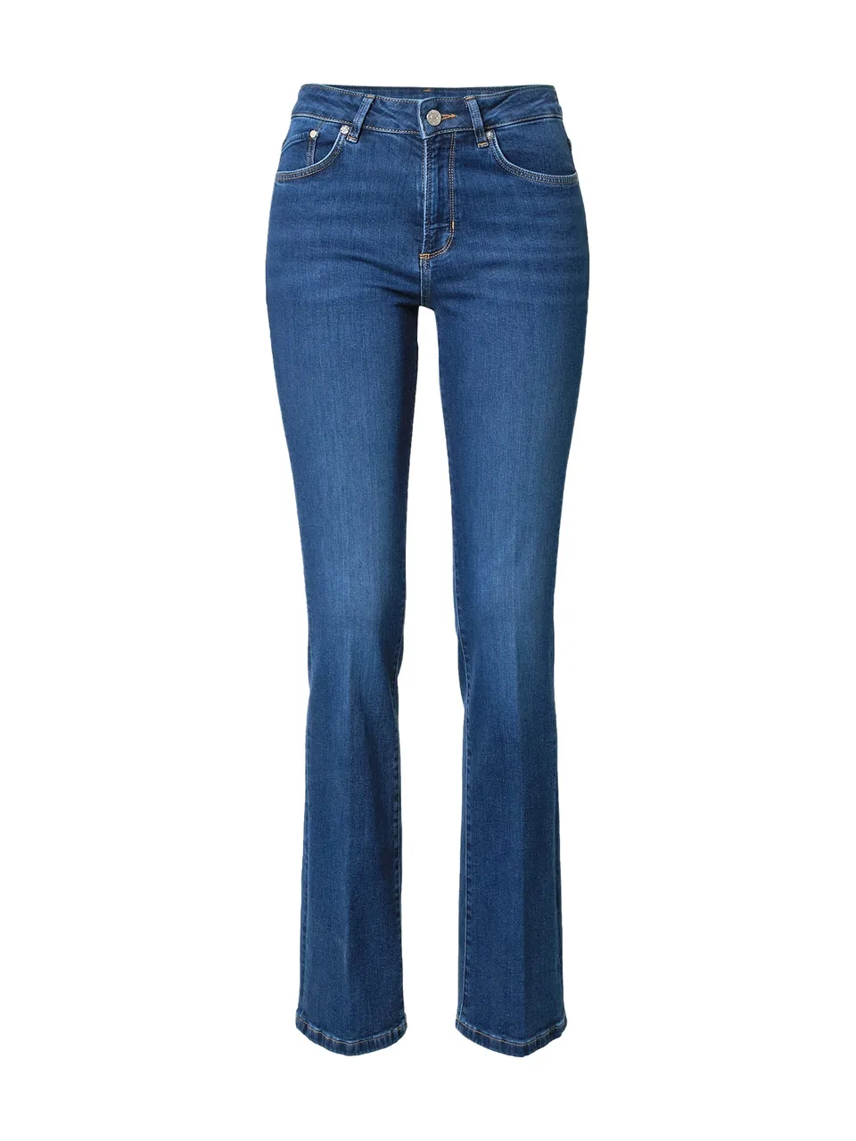 Jeans 'Beverly'