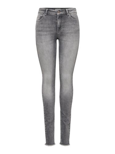 Jeans 'Blush'  grey denim