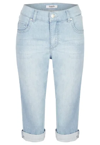 Jeans 'Capri'