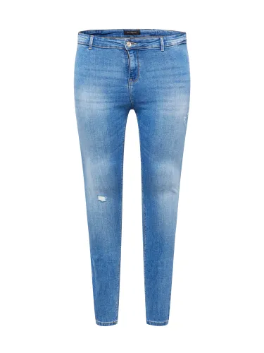 Jeans 'CARHUBA'