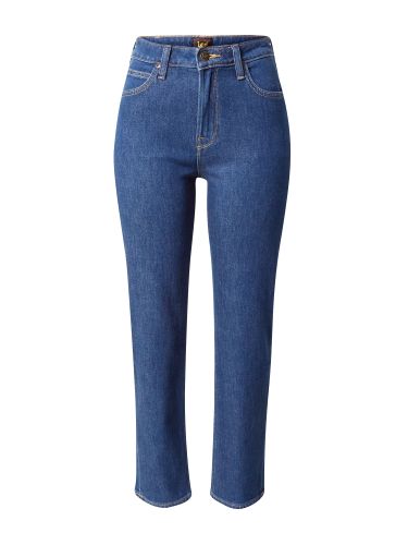 Jeans 'CAROL'  blauw denim