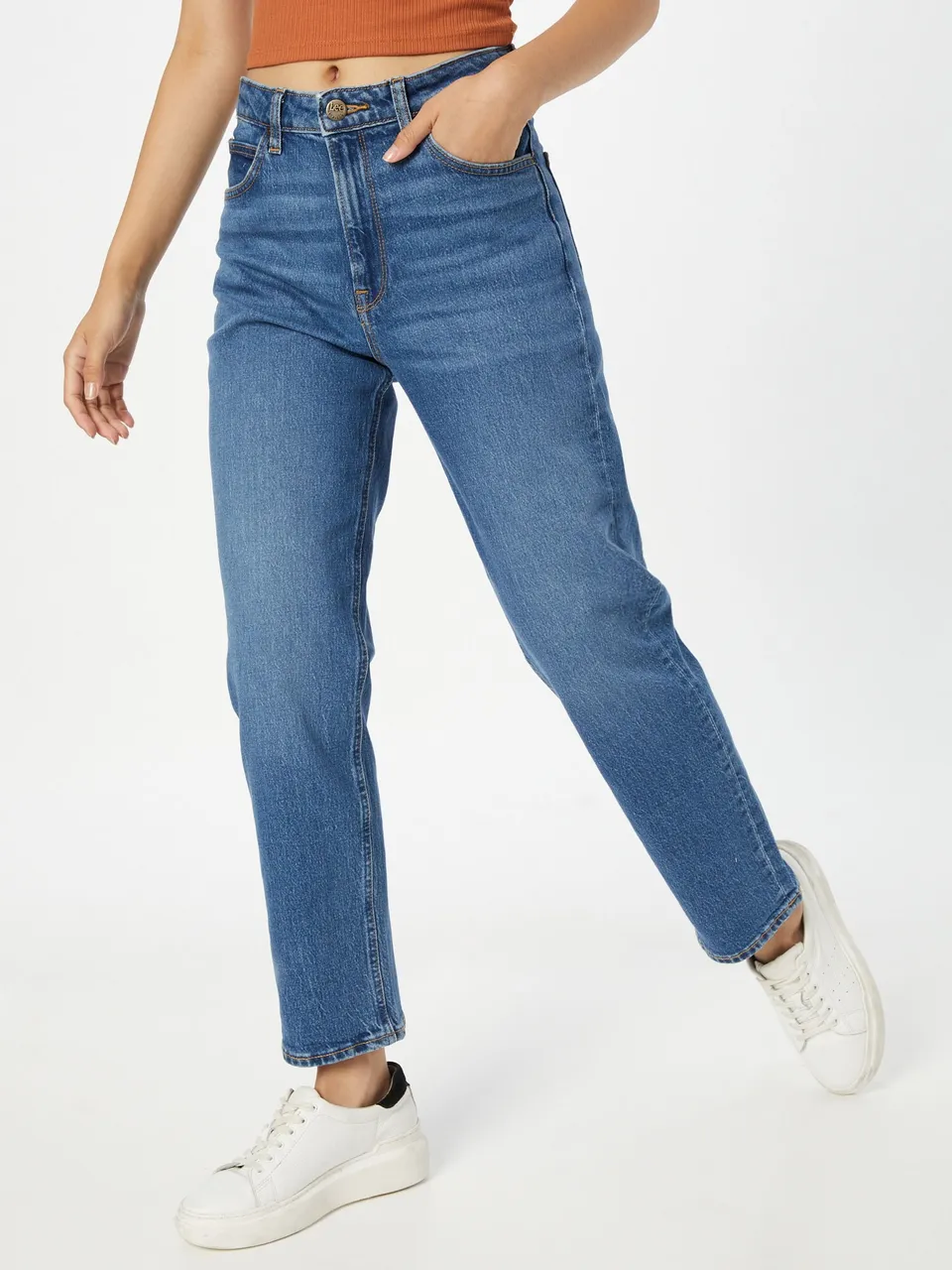 Jeans 'CAROL'