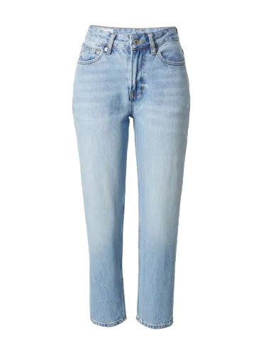 Jeans 'CAROLINE'