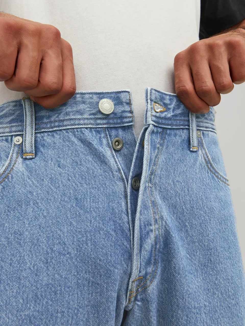 Jeans 'Chris'