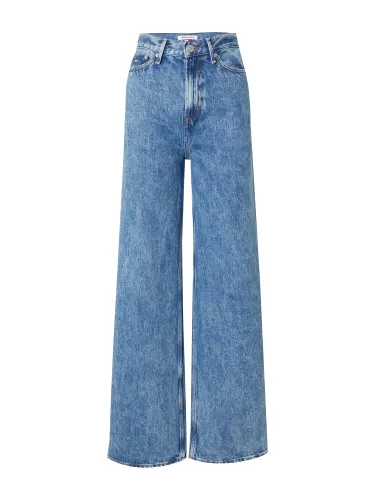 Jeans 'CLAIRE'