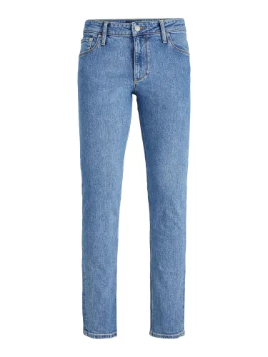 Jeans 'CLARK EVAN'