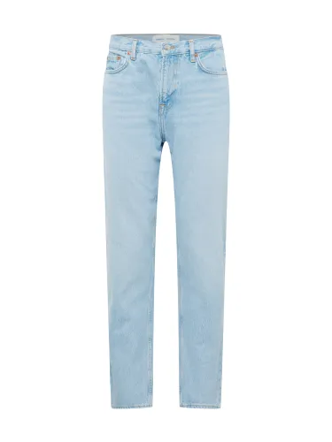 Jeans 'COSMO'