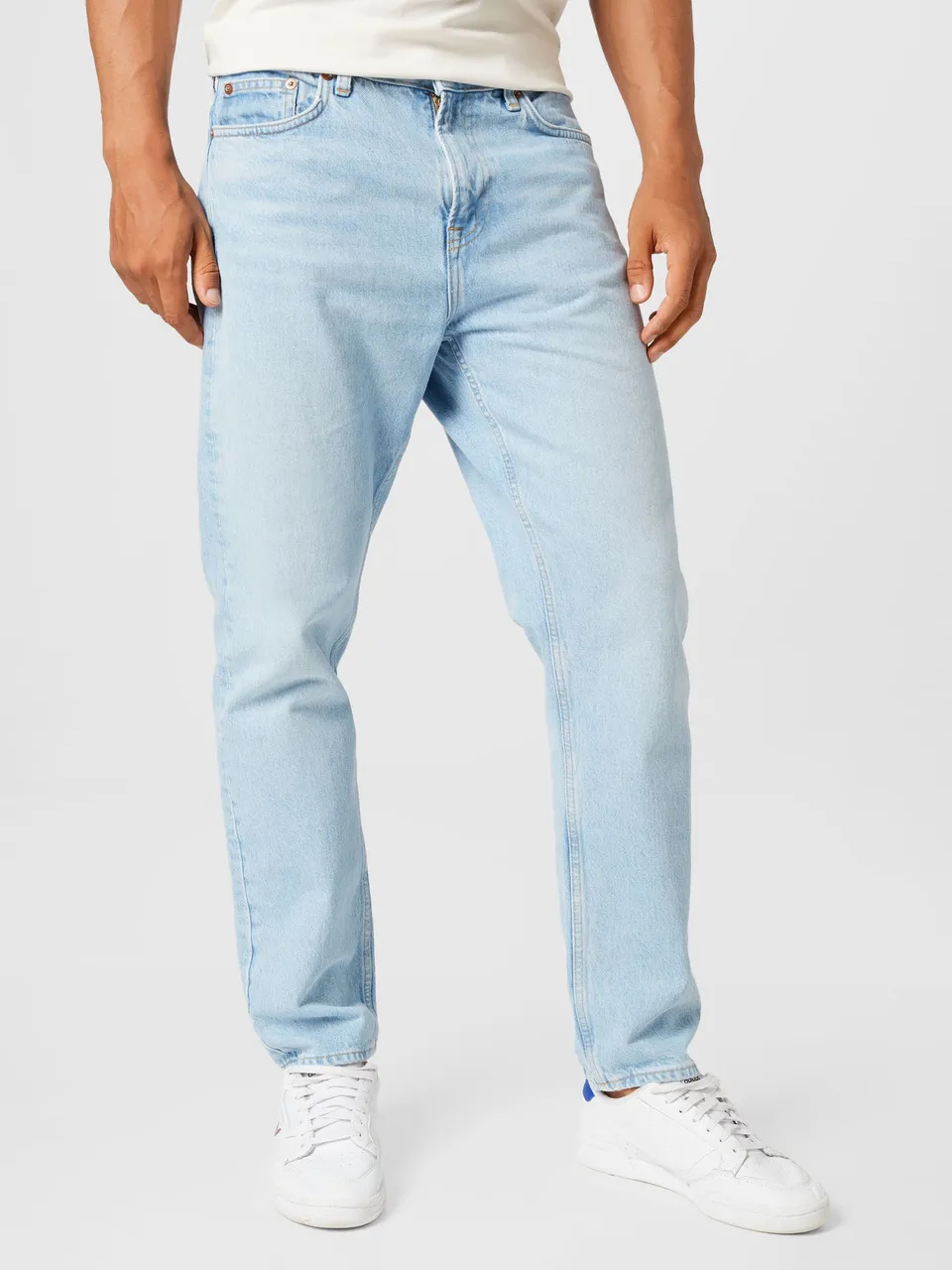 Jeans 'COSMO'