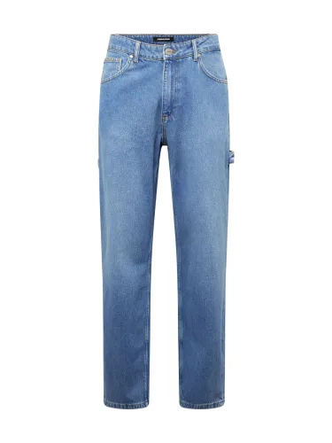 Jeans 'DAULE'
