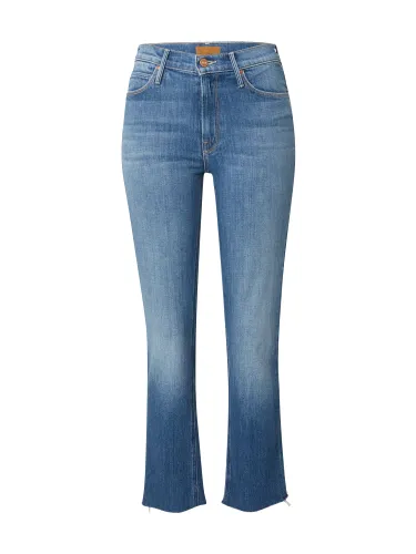 Jeans 'DAZZLER '