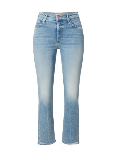 Jeans 'DAZZLER'