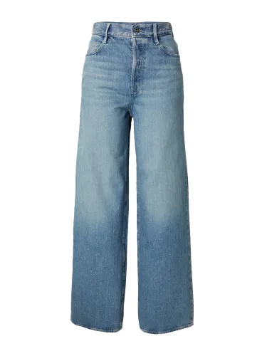 Jeans 'Deck 2.0'